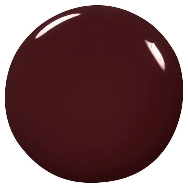 Essie Christmas Duo Nail Polish Kit Bordeaux & Penny Talk- Here's A Merry Mani Treat For You - Image 2