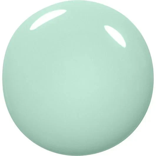 Essie Color Icons Nail Polish - Mademoiselle ,  Fifth Avenue , Mint Candy Apple - Image 3