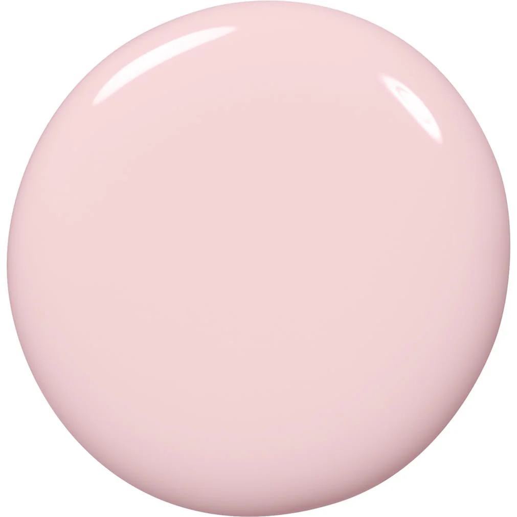 Essie Color Icons Nail Polish - Mademoiselle ,  Fifth Avenue , Mint Candy Apple - Image 4