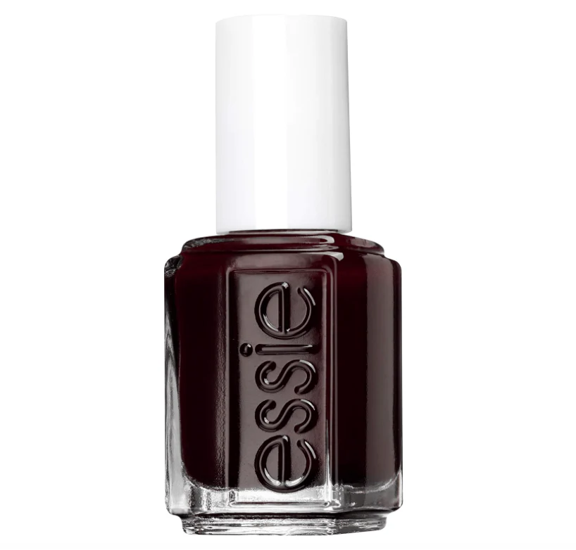 Essie Glazed Nail Polish - 625 Sweet Not Sour