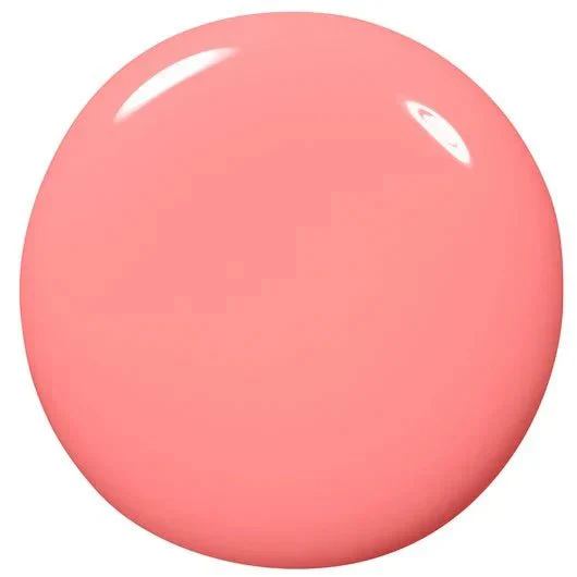 Essie Hey Sweetie Pie! Nail Polish - Tart Deco Splash Of Grenadine - Image 3