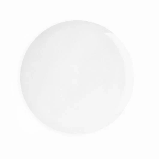 Essie Mini Nail Polish - 001 Good To Go - Image 2