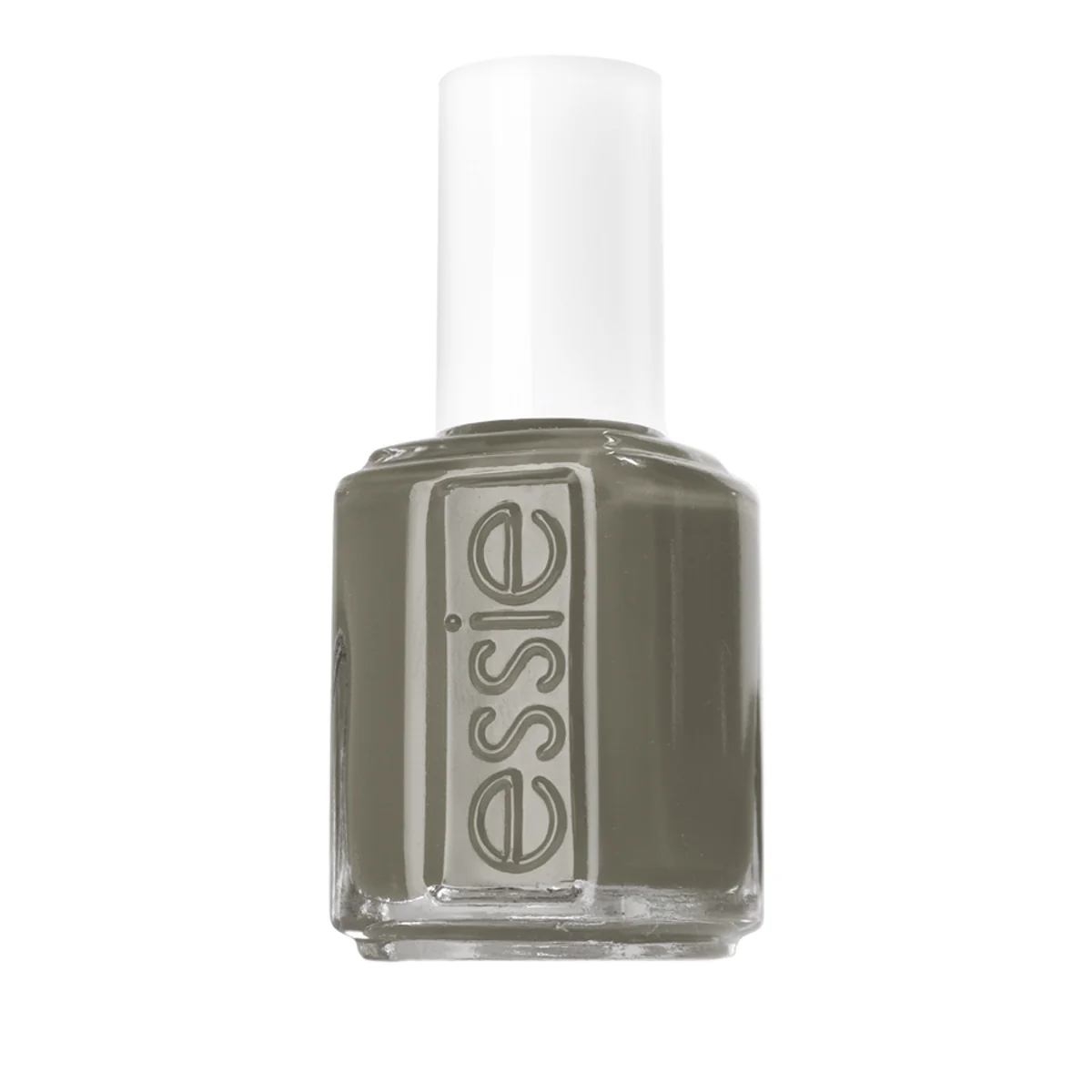 Essie Nail Polish - 100 Sew Psyched