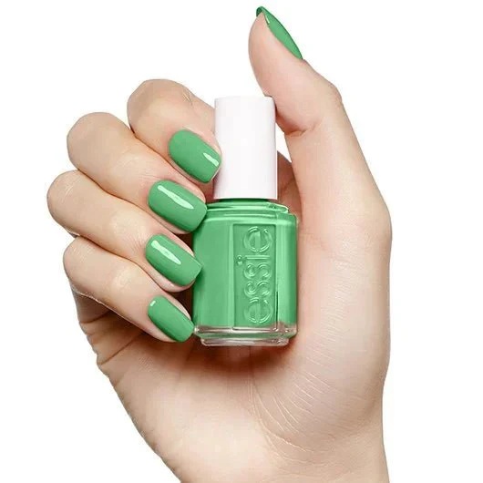 Essie Nail Polish - 222A Mojito Madness - Image 2