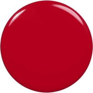 Essie Nail Polish - 245 She's Pampered - Image 2