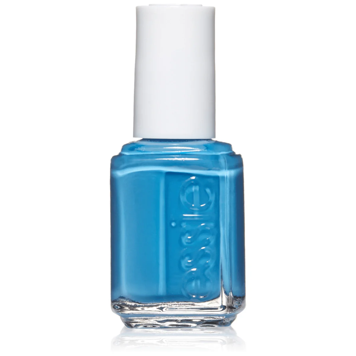 Essie Nail Polish - 251 Avenue Maintain
