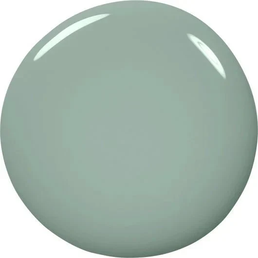 Essie Nail Polish - 252 Maximillian Strasse Her - Image 2