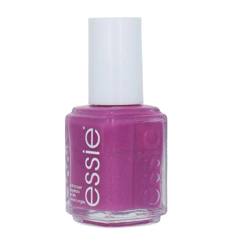 Essie Nail Polish - 267 The Girls Are Out