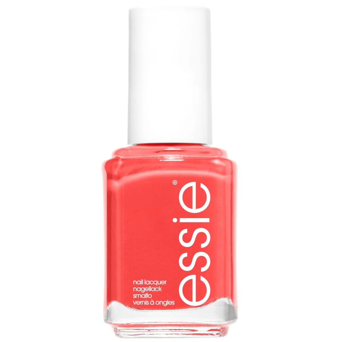 Essie Nail Polish - 268 Sunday Funday