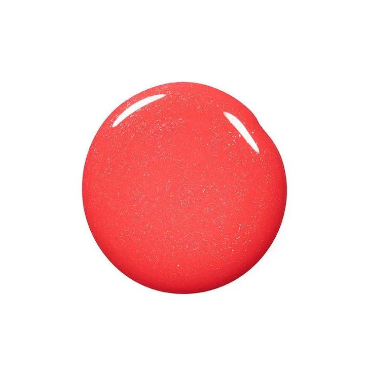 Essie Nail Polish - 268 Sunday Funday - Image 2