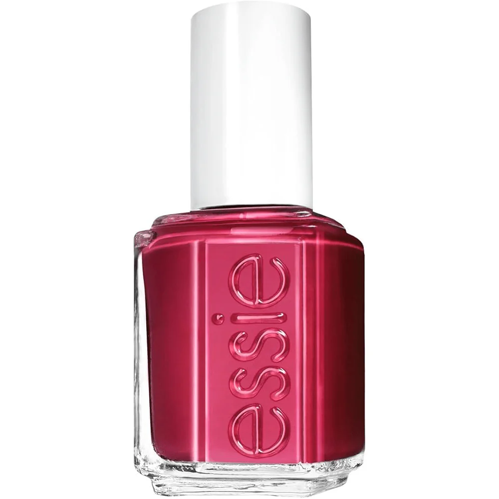 Essie Nail Polish - 269 Twin Sweater Set