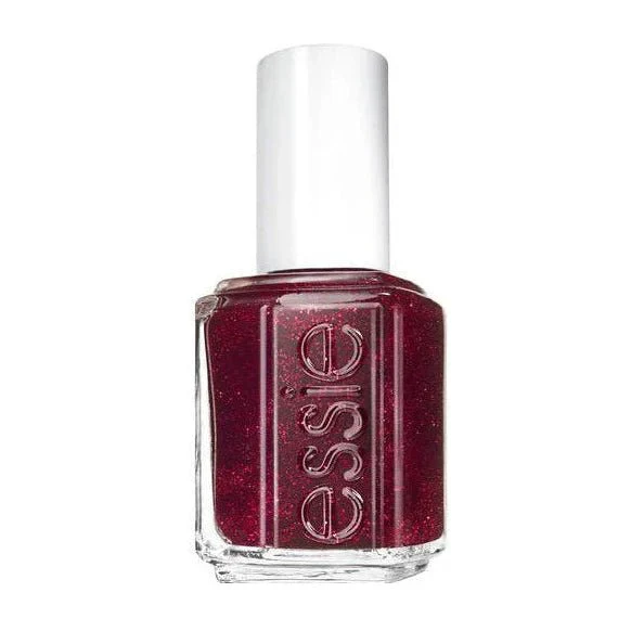 Essie Nail Polish - 285 Toggle To The Top