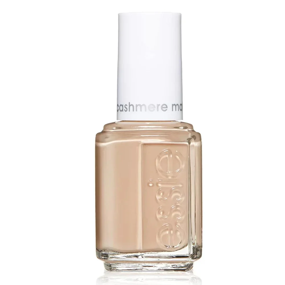 Essie Nail Polish - 354 All Eyes On Nudes