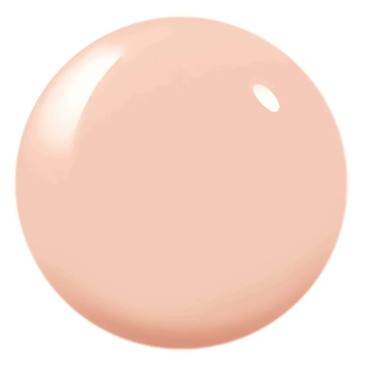Essie Nail Polish - 396 High Class Affair - Image 2
