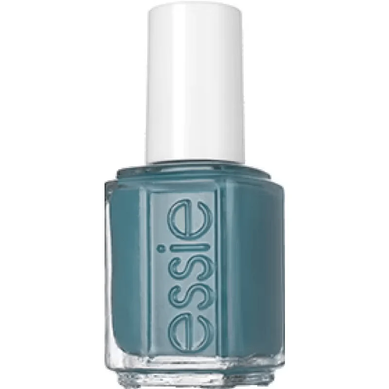 Essie Nail Polish - 400 Pool Side Service
