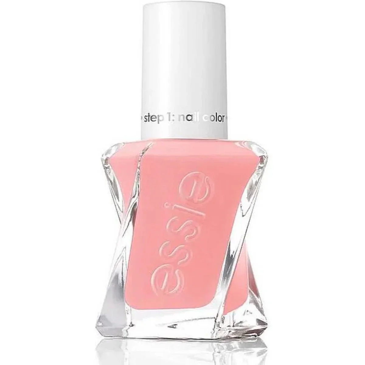 Essie Nail Polish - 440 Hold The Position