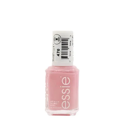 Essie Nail Polish - 470 Flawless