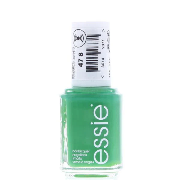 Essie Nail Polish - 478 On The Roadie