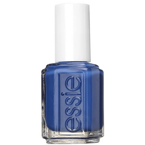 Essie Nail Polish - 483 All The Wave