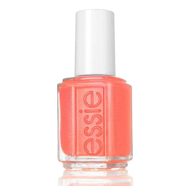 Essie Nail Polish - 488 Fondant Of You