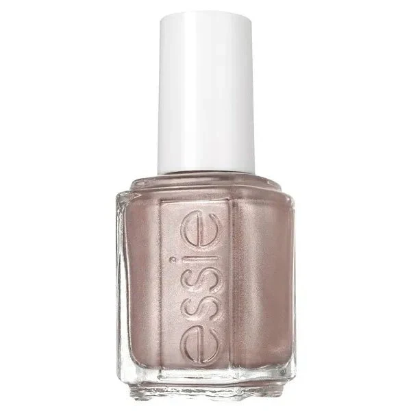Essie Nail Polish - 519 Reflection Perfection
