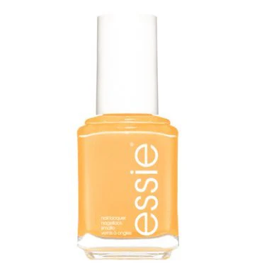Essie Nail Polish - 677 Check Your Baggage