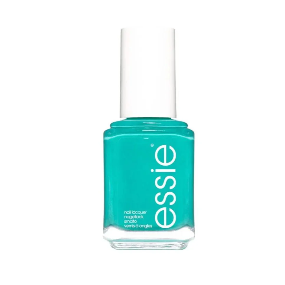 Essie Nail Polish - 703 Bustling Bazaar