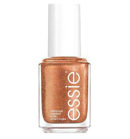 Essie Nail Polish - 738 Sequin Scene
