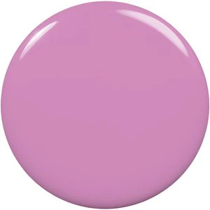 Essie Nail Polish - 839 Run Wildflower - Image 2