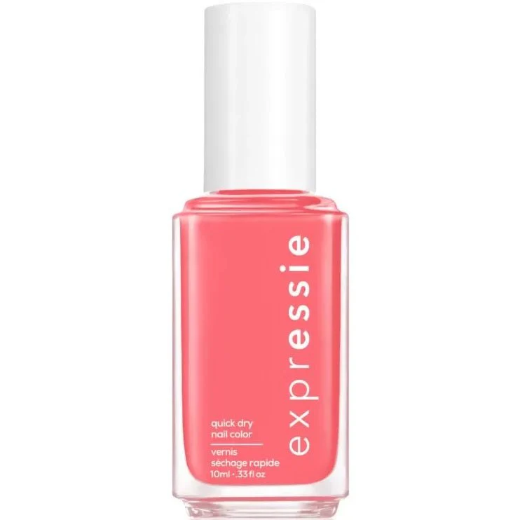 Essie Nail Polish Expressie - 535 Literal Legend