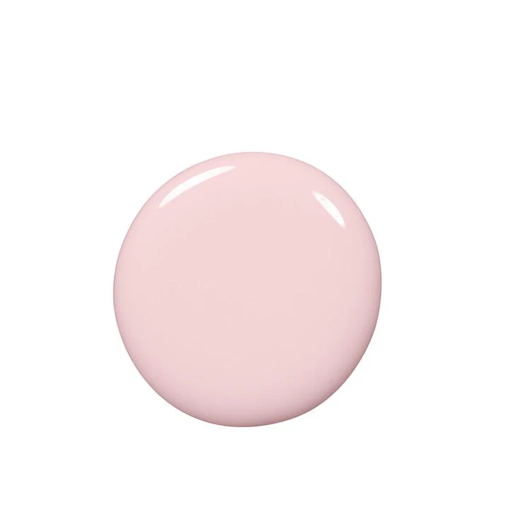 Essie Nail Polish Mademoiselle 5ml - Image 2