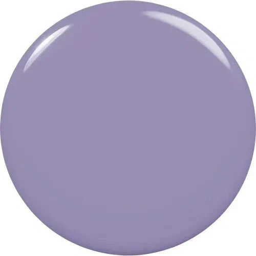 Essie Nail Varnish In Pursuit Of Craftiness 13.5ml - Image 2
