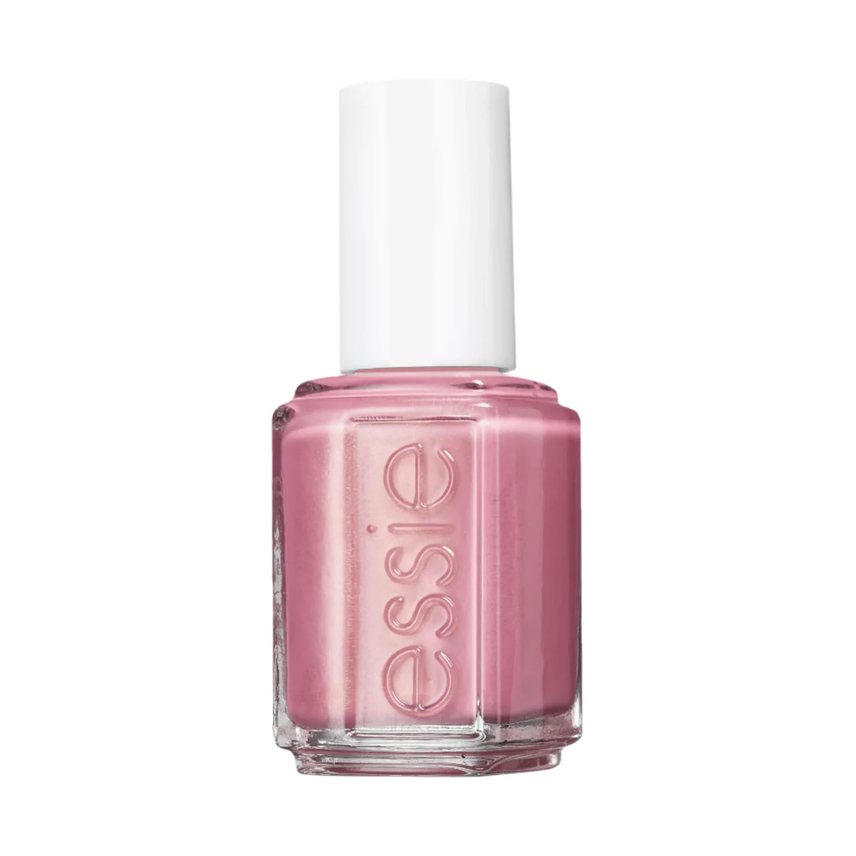 Essie Nail Varnish Treat Love & Color - 162 Punch It Up