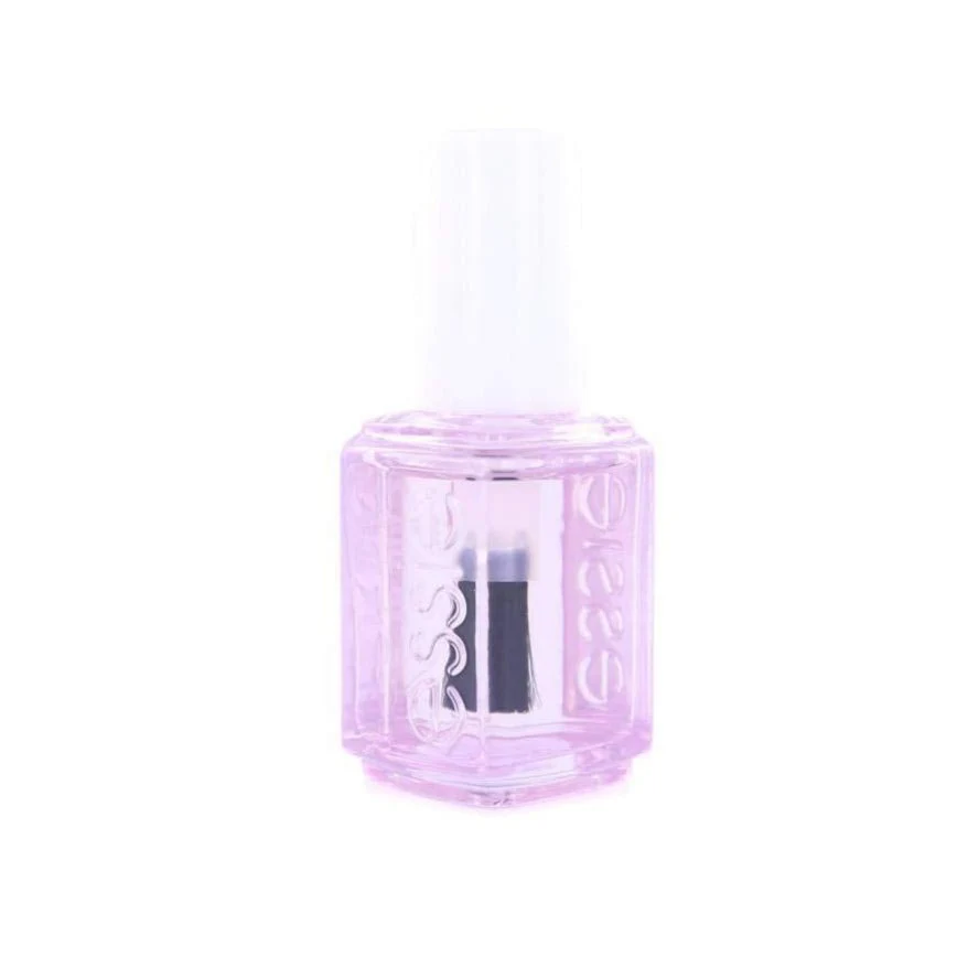 Essie Ultra Strong Base Coat - Rock Solid