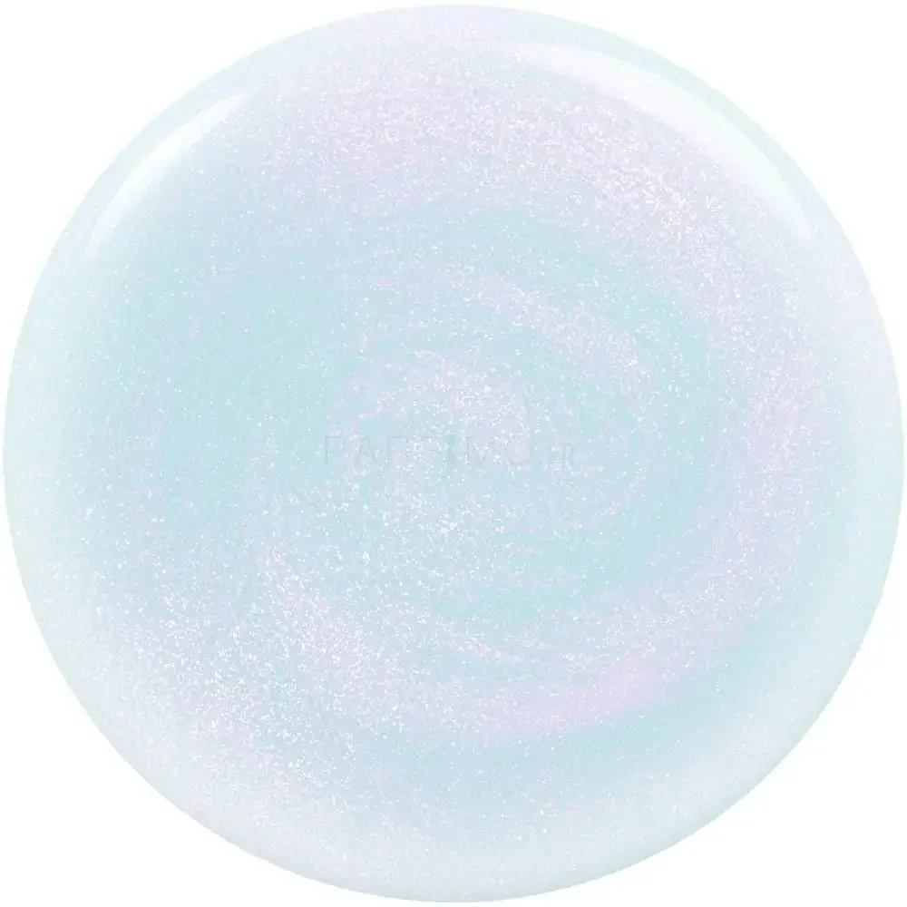 Essie Expressie Nail Color - 510 Immaterial Frost - Image 2
