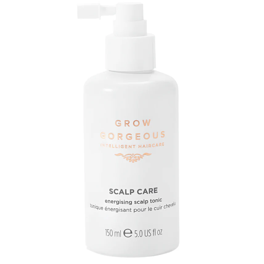 Grow Gorgeous Scalp Tonic - 150ml