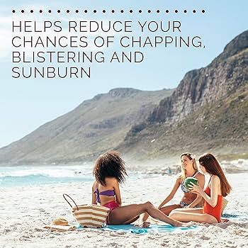 Hawaiian Tropic Lip Balm SPF30 - Tropical - Image 2