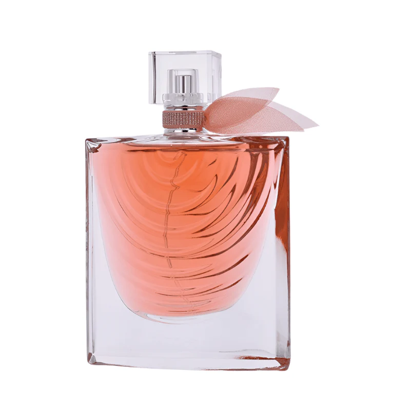 Lancome La Vie Est Belle Iris Absolu EDP Spray 100ml - Image 2