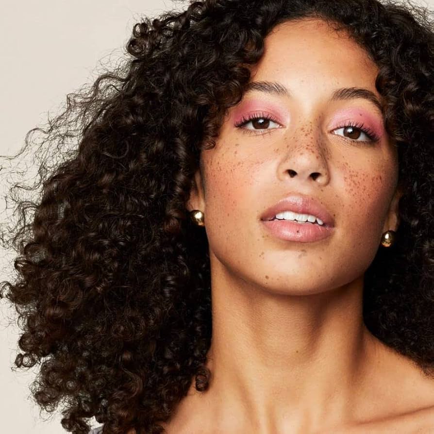 Living Proof Curl Conditioner - 355ml - Image 2