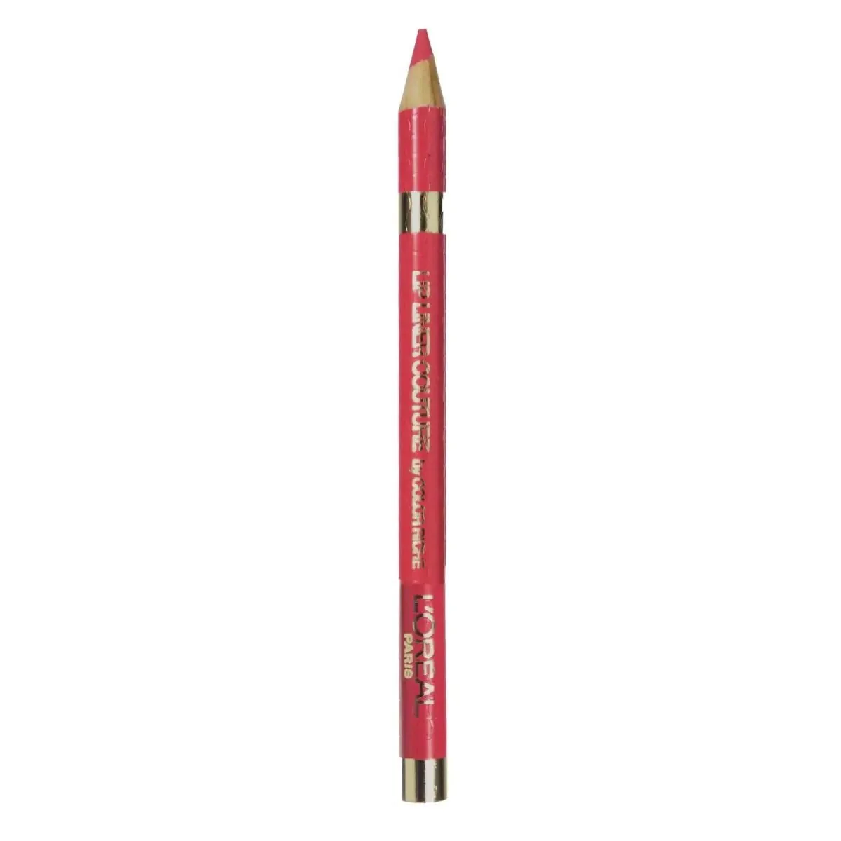 L'Oréal Color Riche Lip Liner Couture - Image 2