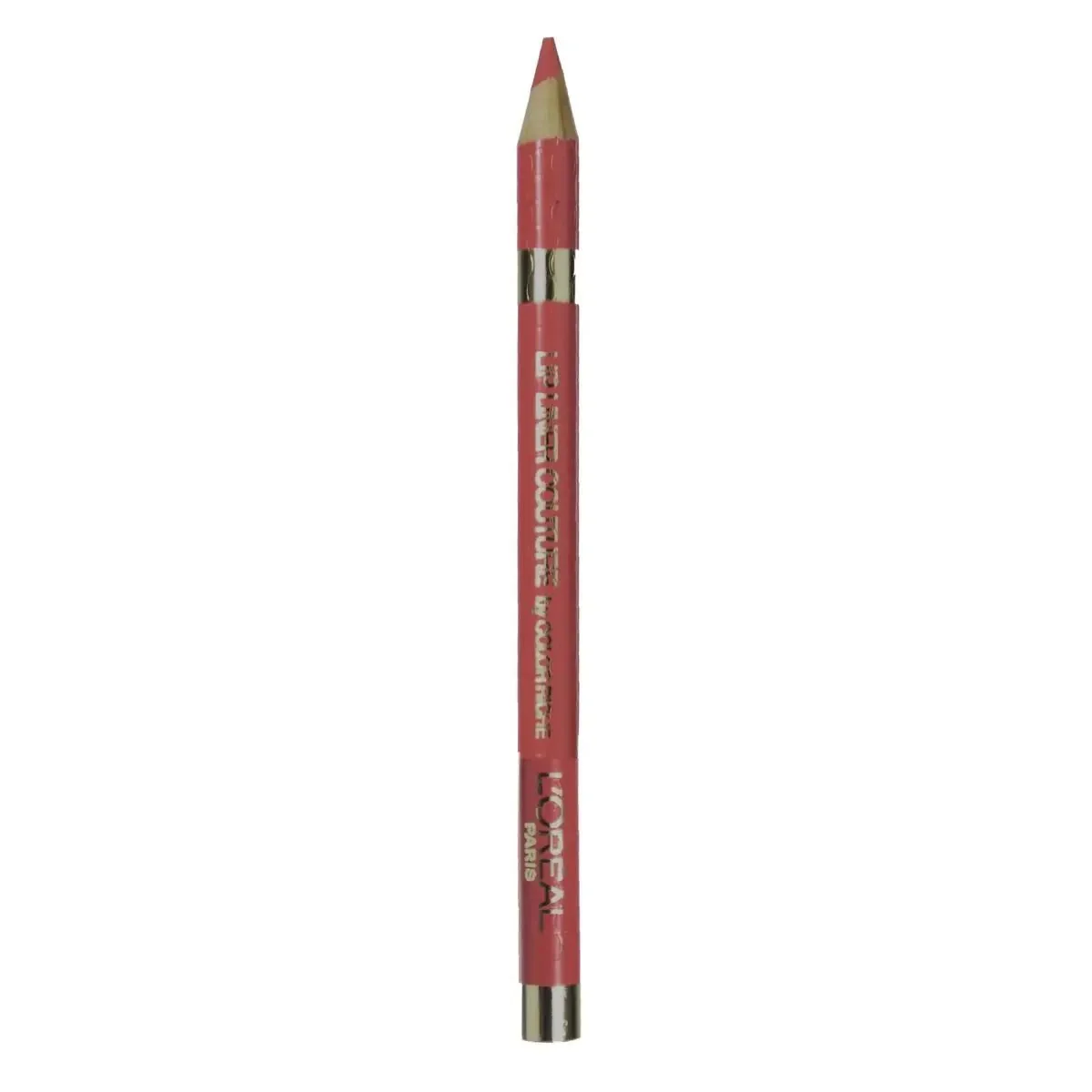 L'Oréal Color Riche Lip Liner Couture - Image 3