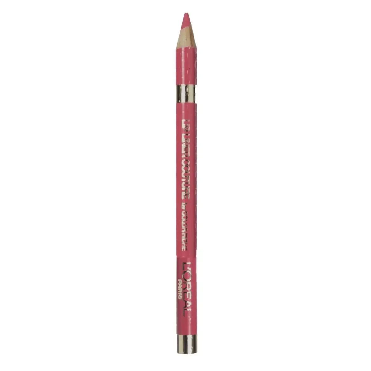 L'Oréal Color Riche Lip Liner Couture - Image 4