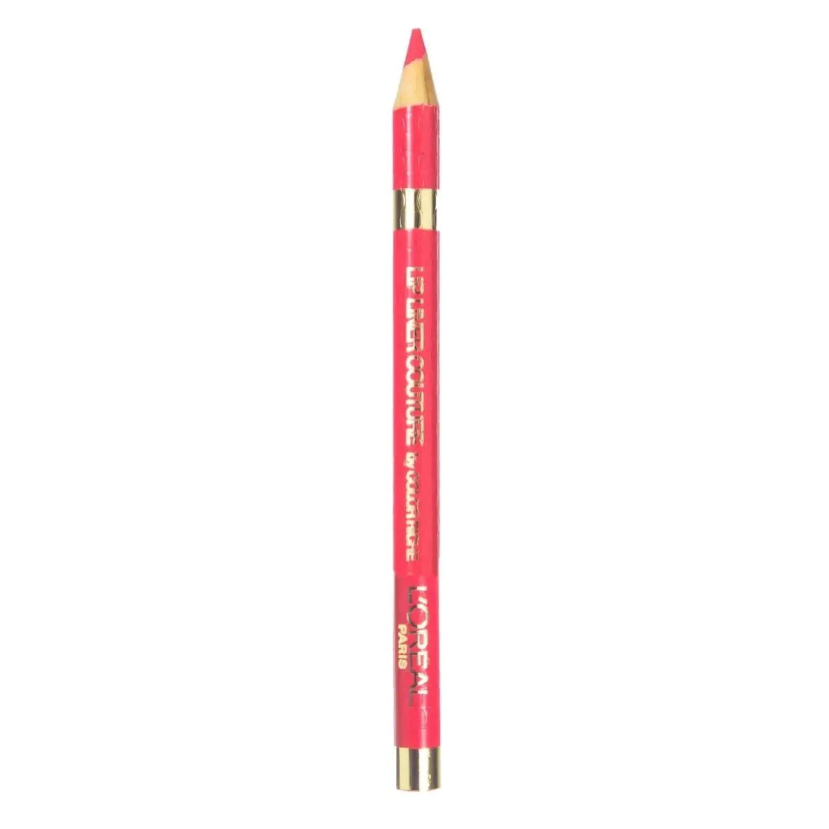 L'Oréal Color Riche Lip Liner Couture - Image 5