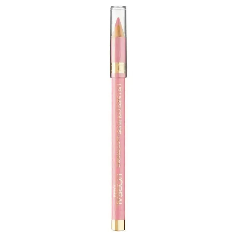 L'Oréal Color Riche Lip Liner Couture - Image 6