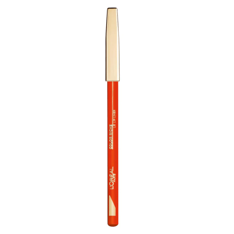 L'Oreal Color Riche Lipliner - 148 Chez Lui - Image 2
