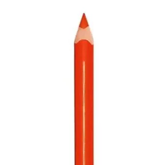 L'Oreal Color Riche Lipliner - 148 Chez Lui - Image 3