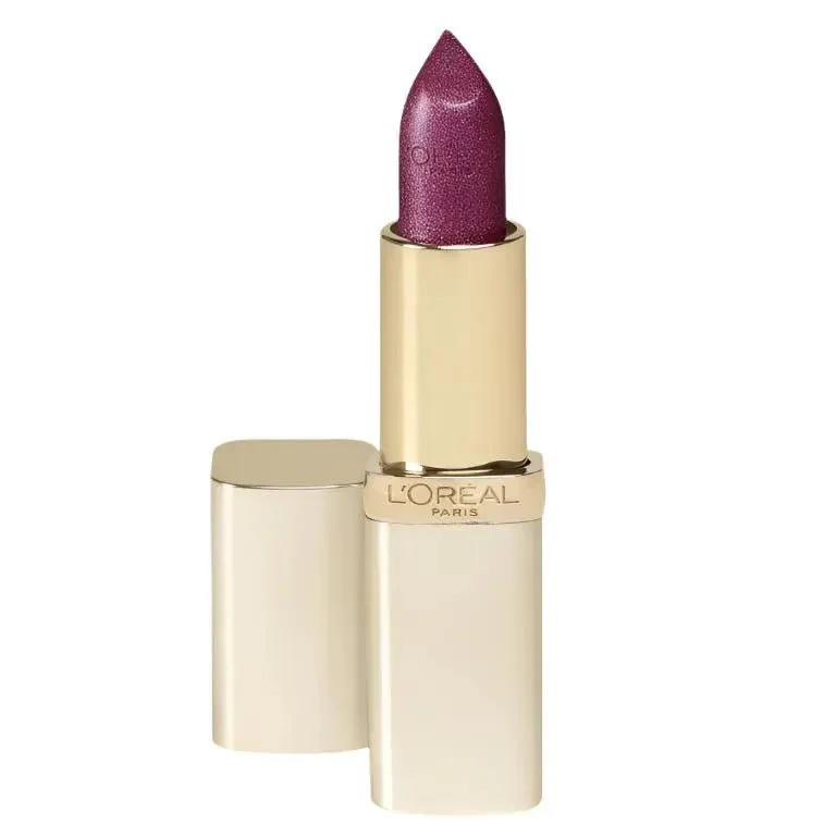 L'Oréal Color Riche Lipstick - Image 10