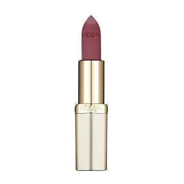 L'Oréal Color Riche Lipstick - Image 11