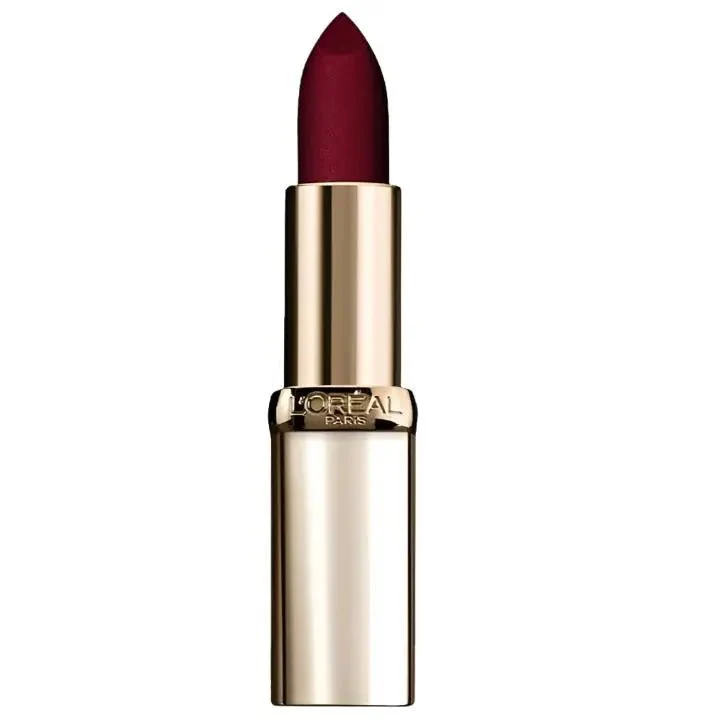 L'Oréal Color Riche Lipstick - Image 12