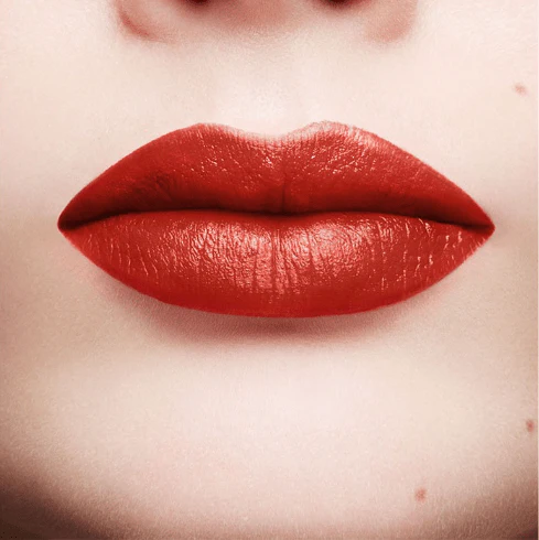 L'Oreal Color Riche Lipstick 126 Excusez Moi - Image 2